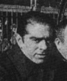 /album/photostory-anni-1970-1980/a1977-mario-mazzoni-allenatore-jpg/